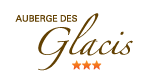 Auberge des Glacis